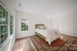 2508 Carriage Falls Ct, Hendersonville, NC 28791 - Photo 23
