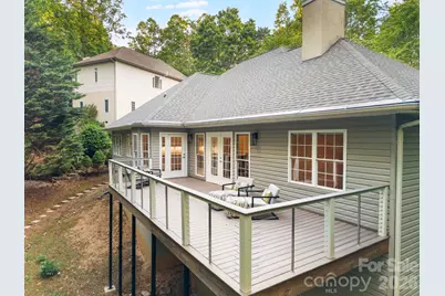 2508 Carriage Falls Court, Hendersonville, NC 28791 - Photo 39