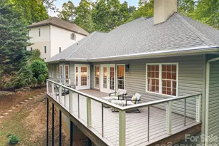 2508 Carriage Falls Ct, Hendersonville, NC 28791 - Photo 39
