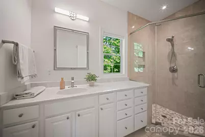 2508 Carriage Falls Court, Hendersonville, NC 28791 - Photo 31