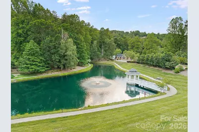 2508 Carriage Falls Court, Hendersonville, NC 28791 - Photo 45