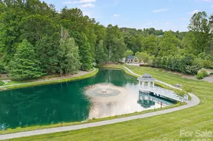 2508 Carriage Falls Ct, Hendersonville, NC 28791 - Photo 45