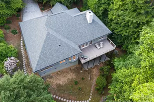 2508 Carriage Falls Ct, Hendersonville, NC 28791 - Photo 41