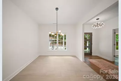 2508 Carriage Falls Court, Hendersonville, NC 28791 - Photo 19
