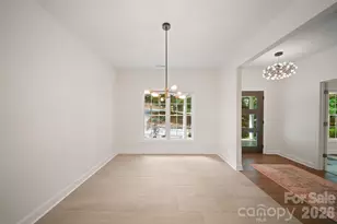 2508 Carriage Falls Ct, Hendersonville, NC 28791 - Photo 19