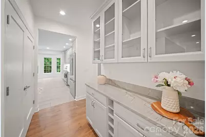 2508 Carriage Falls Court, Hendersonville, NC 28791 - Photo 17