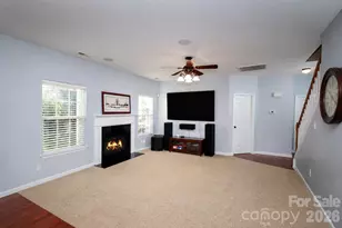1457 Prestbury Rd NW, Concord, NC 28027 - Photo 3