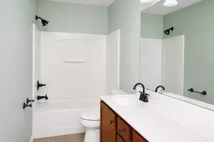 1457 Prestbury Rd NW, Concord, NC 28027 - Photo 23
