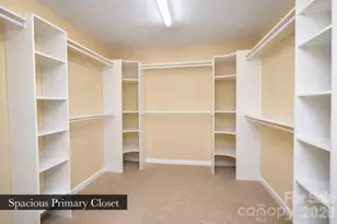 1457 Prestbury Rd NW, Concord, NC 28027 - Photo 17