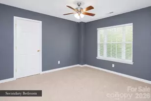 1457 Prestbury Rd NW, Concord, NC 28027 - Photo 19