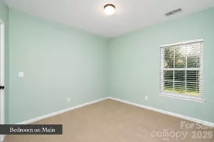 1457 Prestbury Rd NW, Concord, NC 28027 - Photo 9