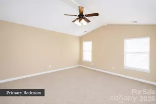1457 Prestbury Rd NW, Concord, NC 28027 - Photo 13