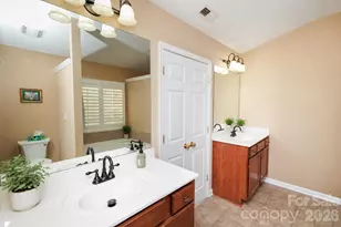 1457 Prestbury Rd NW, Concord, NC 28027 - Photo 15