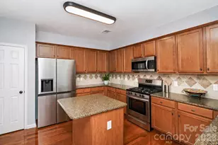 1457 Prestbury Rd NW, Concord, NC 28027 - Photo 5