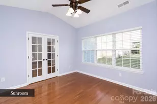 1457 Prestbury Rd NW, Concord, NC 28027 - Photo 7