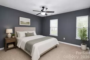 1457 Prestbury Rd NW, Concord, NC 28027 - Photo 25