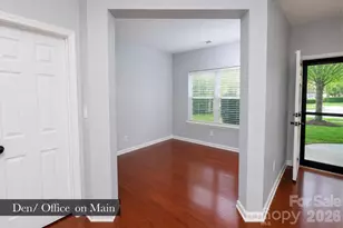1457 Prestbury Rd NW, Concord, NC 28027 - Photo 11