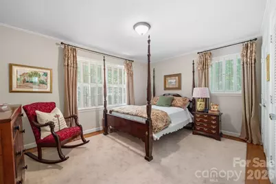 1018 Myers Circle, Lancaster, SC 29720 - Photo 17