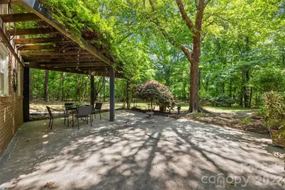 1018 Myers Circle, Lancaster, SC 29720 - Photo 27