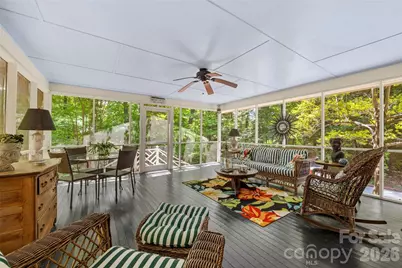 1018 Myers Circle, Lancaster, SC 29720 - Photo 1
