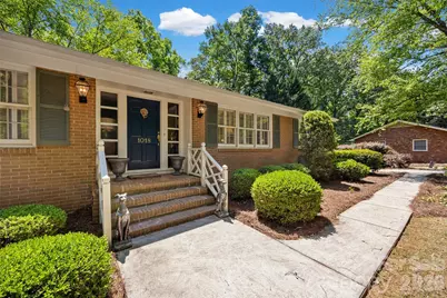 1018 Myers Circle, Lancaster, SC 29720 - Photo 3
