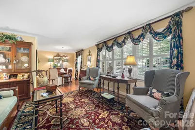 1018 Myers Circle, Lancaster, SC 29720 - Photo 5