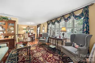 1018 Myers Cir, Lancaster, SC 29720 - Photo 5