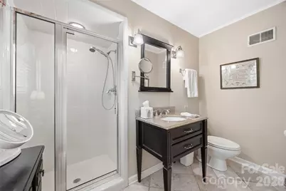 1018 Myers Circle, Lancaster, SC 29720 - Photo 21