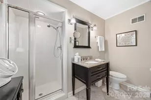 1018 Myers Cir, Lancaster, SC 29720 - Photo 21