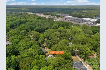 1018 Myers Circle, Lancaster, SC 29720 - Photo 23