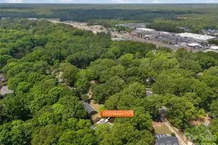 1018 Myers Cir, Lancaster, SC 29720 - Photo 23