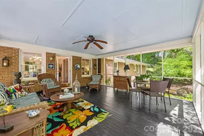 1018 Myers Circle, Lancaster, SC 29720 - Photo 25