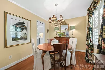 1018 Myers Circle, Lancaster, SC 29720 - Photo 7