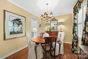 1018 Myers Cir, Lancaster, SC 29720 - Photo 7