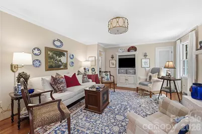 1018 Myers Circle, Lancaster, SC 29720 - Photo 13