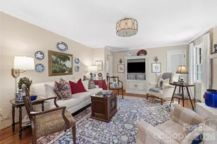 1018 Myers Cir, Lancaster, SC 29720 - Photo 13