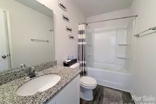 1431 Amberlight Circle, Salisbury, NC 28144 - Photo 29
