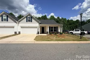 1431 Amberlight Circle, Salisbury, NC 28144 - Photo 3