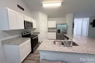 1431 Amberlight Circle, Salisbury, NC 28144 - Photo 13