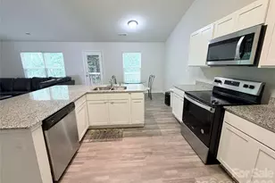 1431 Amberlight Circle, Salisbury, NC 28144 - Photo 17