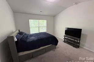 1431 Amberlight Circle, Salisbury, NC 28144 - Photo 21