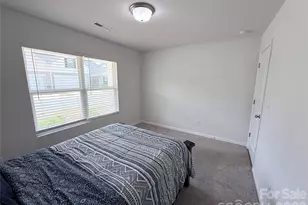 1431 Amberlight Circle, Salisbury, NC 28144 - Photo 25