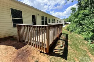 1431 Amberlight Circle, Salisbury, NC 28144 - Photo 37