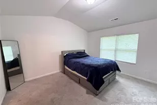 1431 Amberlight Circle, Salisbury, NC 28144 - Photo 19