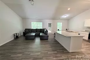 1431 Amberlight Circle, Salisbury, NC 28144 - Photo 7