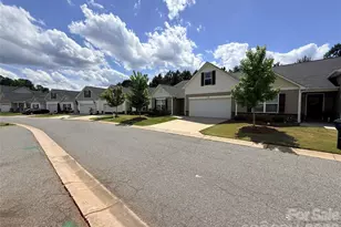 1431 Amberlight Circle, Salisbury, NC 28144 - Photo 41