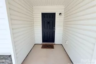 1431 Amberlight Circle, Salisbury, NC 28144 - Photo 5