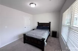 1431 Amberlight Circle, Salisbury, NC 28144 - Photo 27