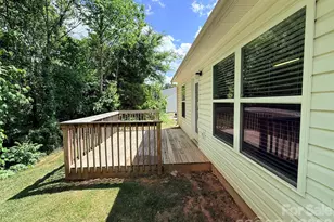 1431 Amberlight Circle, Salisbury, NC 28144 - Photo 39