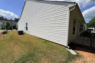 1431 Amberlight Circle, Salisbury, NC 28144 - Photo 35